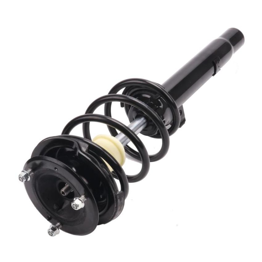 PRT PERFORMANCE RIDE 920084 PRT Complete Strut Assembly