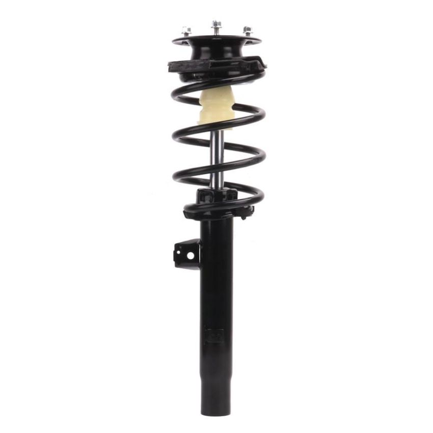 PRT PERFORMANCE RIDE 920084 PRT Complete Strut Assembly