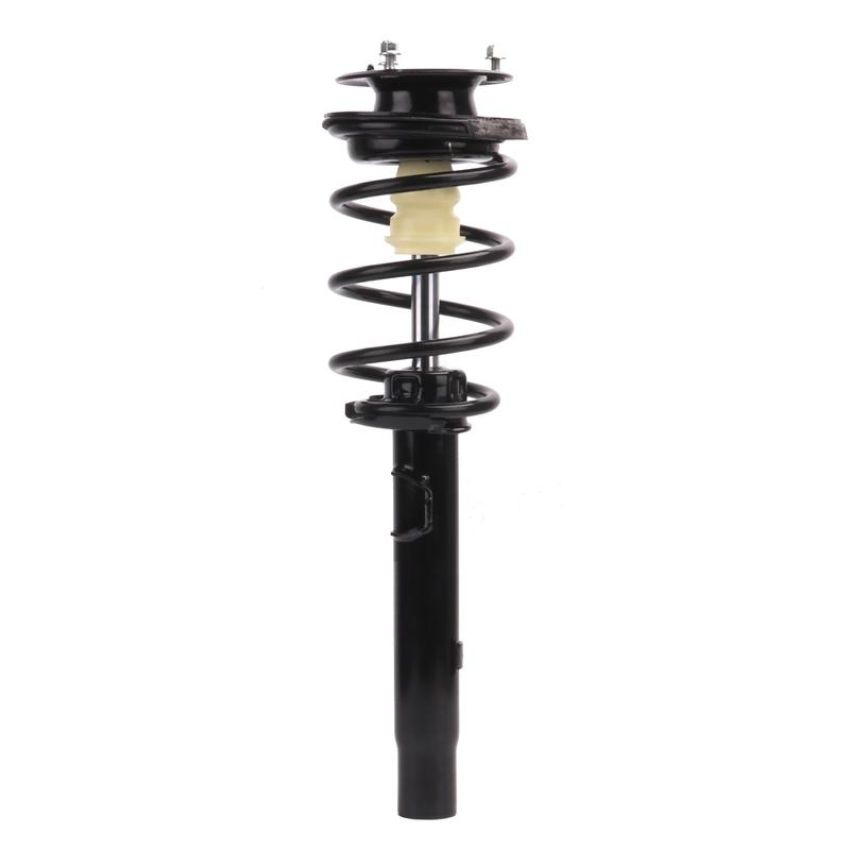 PRT PERFORMANCE RIDE 920084 PRT Complete Strut Assembly