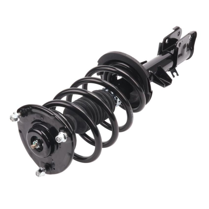 PRT PERFORMANCE RIDE 920085 PRT Complete Strut Assembly