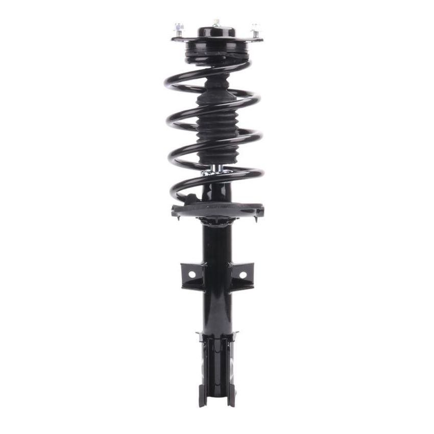 PRT PERFORMANCE RIDE 920085 PRT Complete Strut Assembly