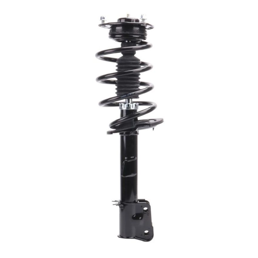 PRT PERFORMANCE RIDE 920085 PRT Complete Strut Assembly