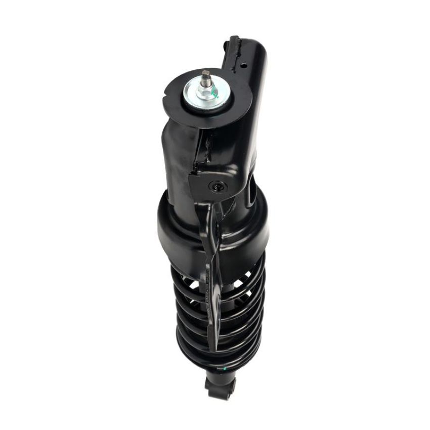 PRT PERFORMANCE RIDE 920093 PRT Complete Strut Assembly