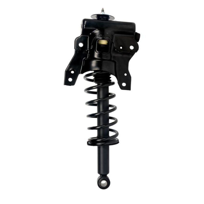 PRT PERFORMANCE RIDE 920093 PRT Complete Strut Assembly