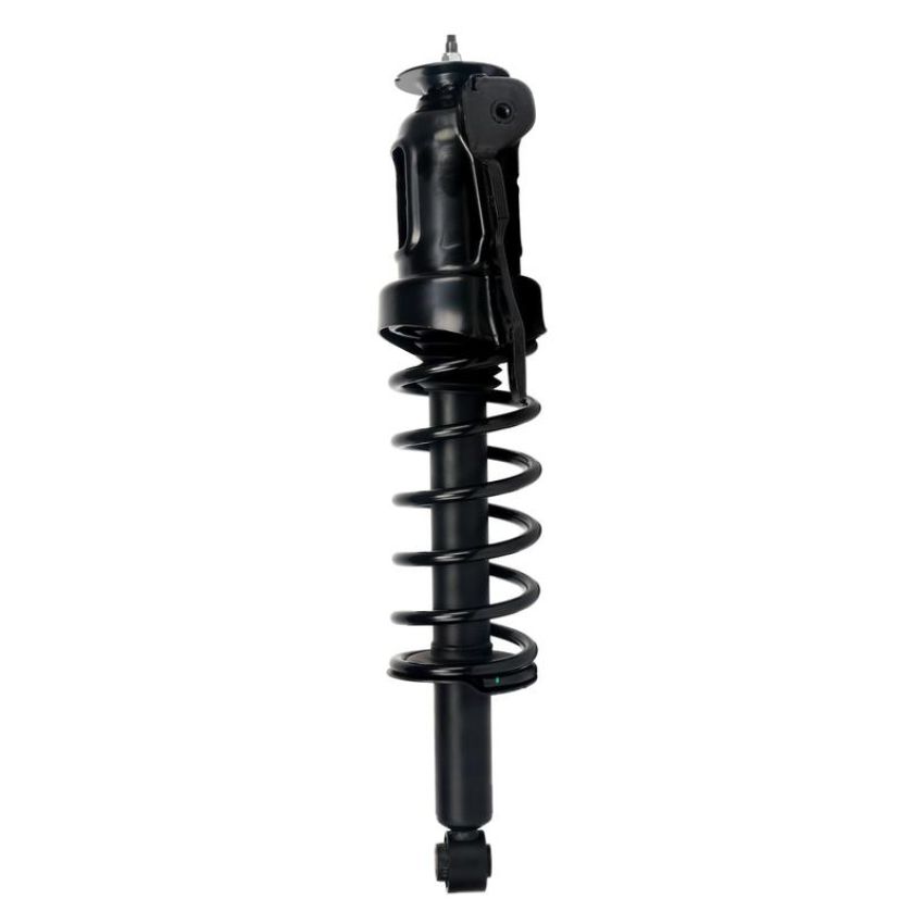 PRT PERFORMANCE RIDE 920093 PRT Complete Strut Assembly