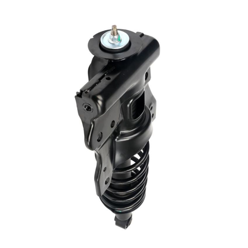 PRT PERFORMANCE RIDE 920094 PRT Complete Strut Assembly