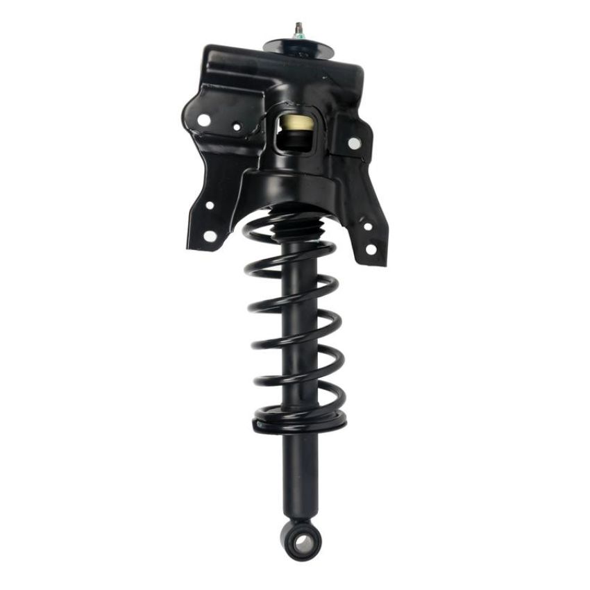 PRT PERFORMANCE RIDE 920094 PRT Complete Strut Assembly