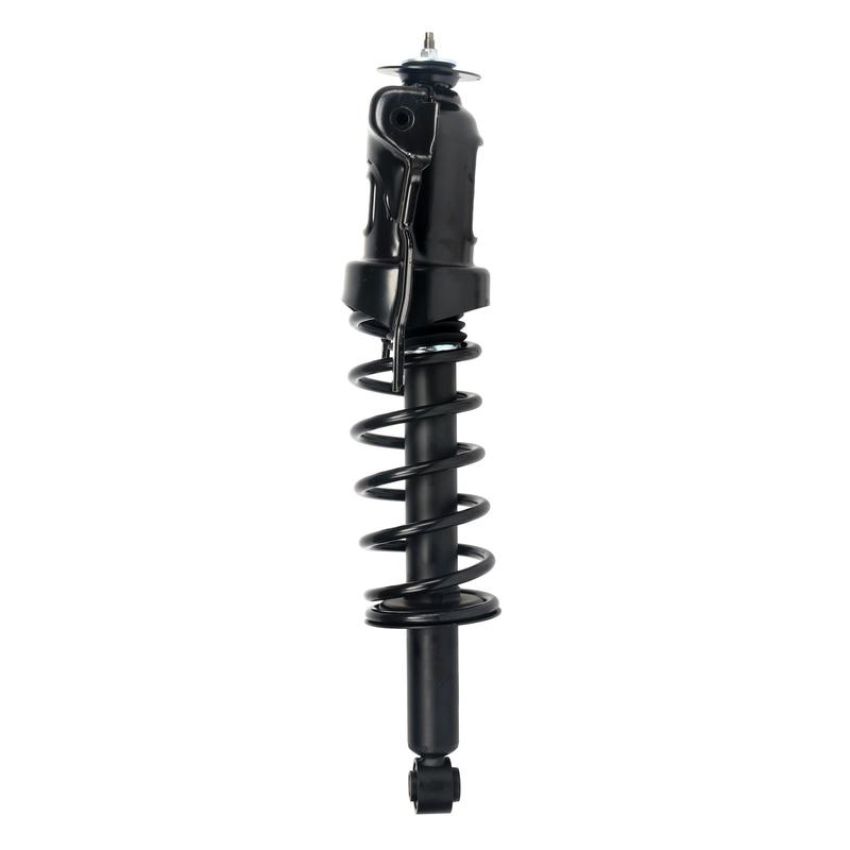 PRT PERFORMANCE RIDE 920094 PRT Complete Strut Assembly