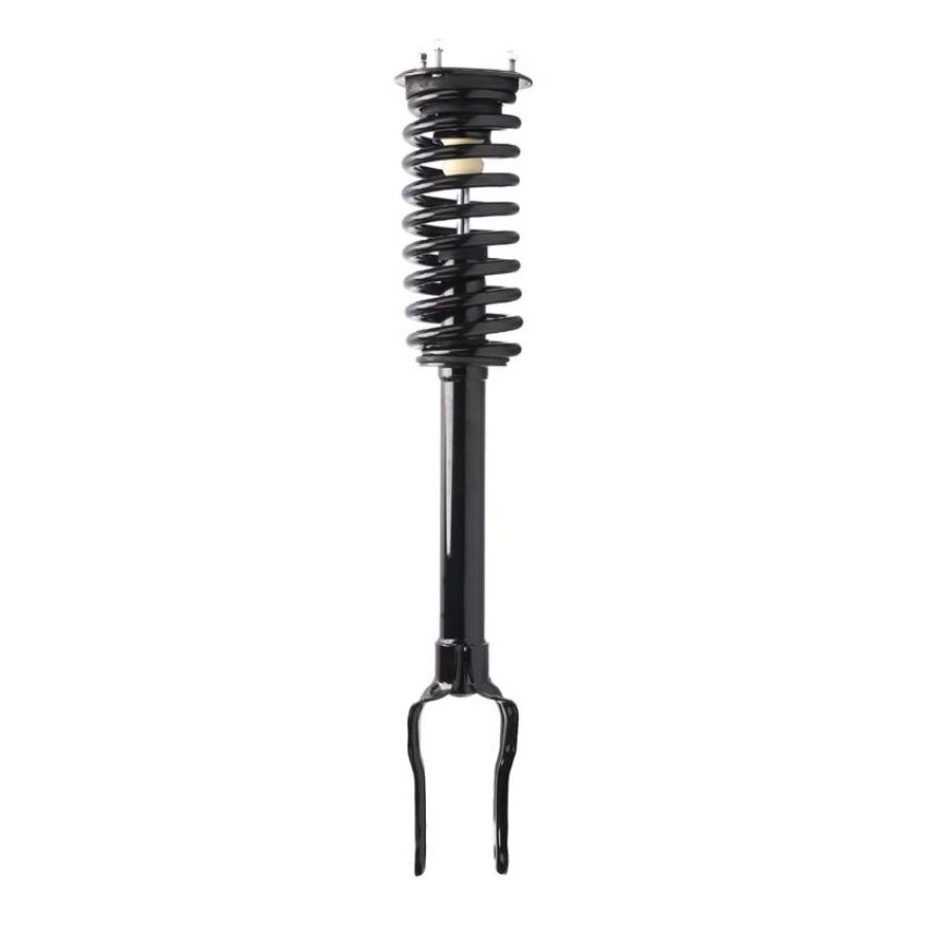 PRT PERFORMANCE RIDE 920101 PRT Complete Strut Assembly