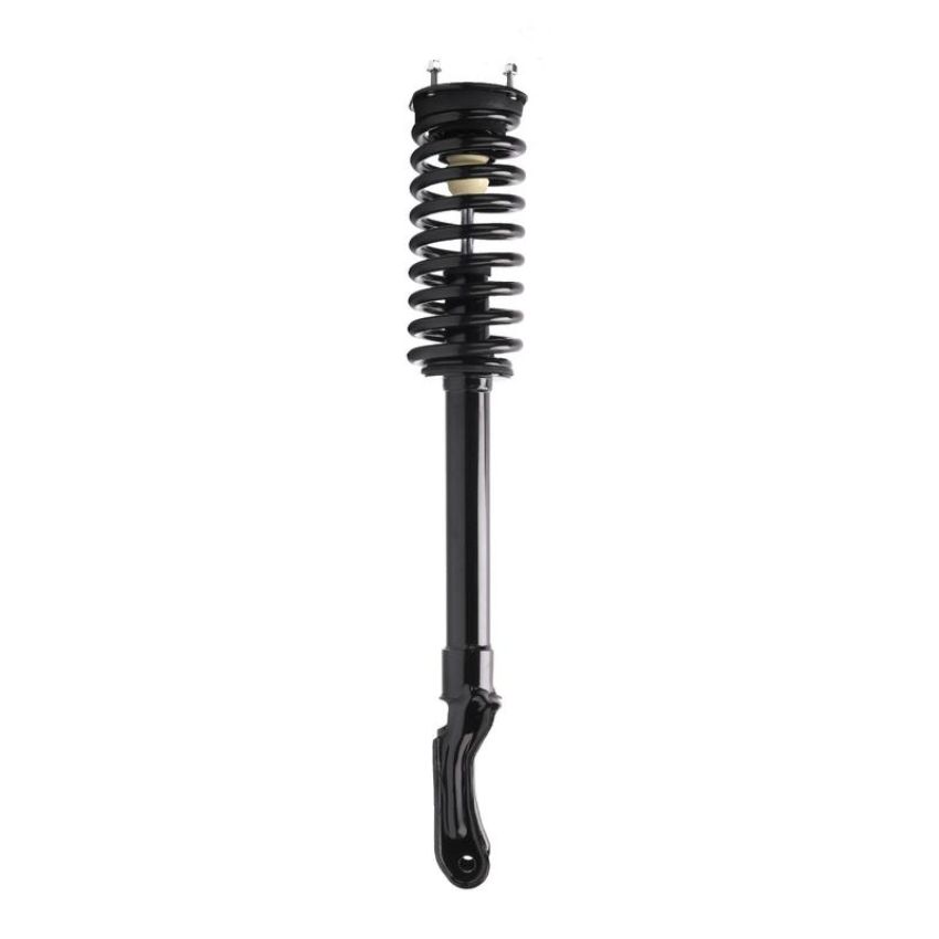 PRT PERFORMANCE RIDE 920101 PRT Complete Strut Assembly