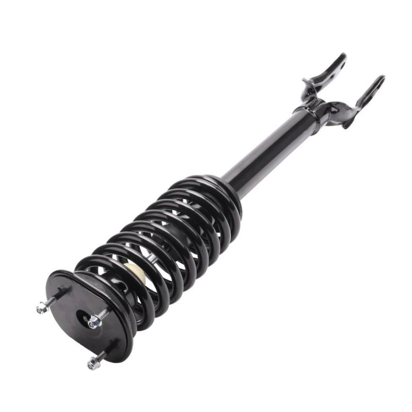 PRT PERFORMANCE RIDE 920102 PRT Complete Strut Assembly