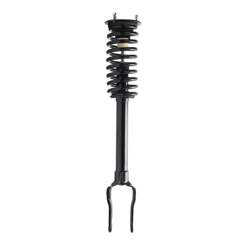 PRT PERFORMANCE RIDE 920102 PRT Complete Strut Assembly