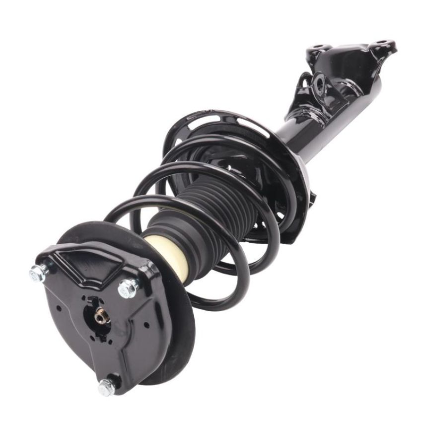 PRT PERFORMANCE RIDE 920107 PRT Complete Strut Assembly