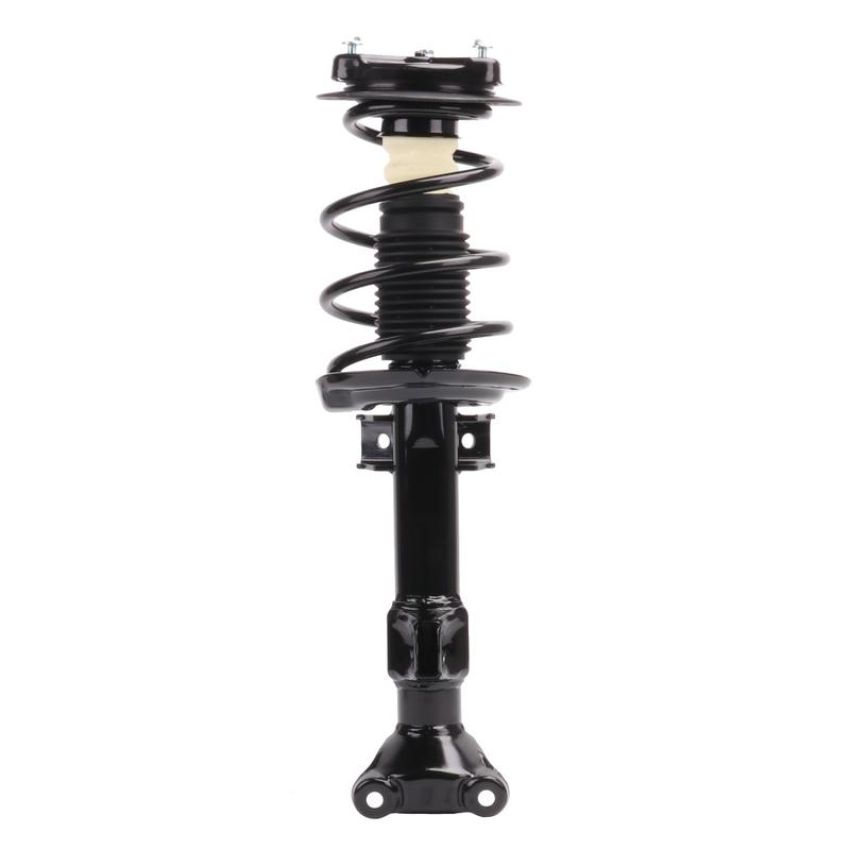 PRT PERFORMANCE RIDE 920107 PRT Complete Strut Assembly