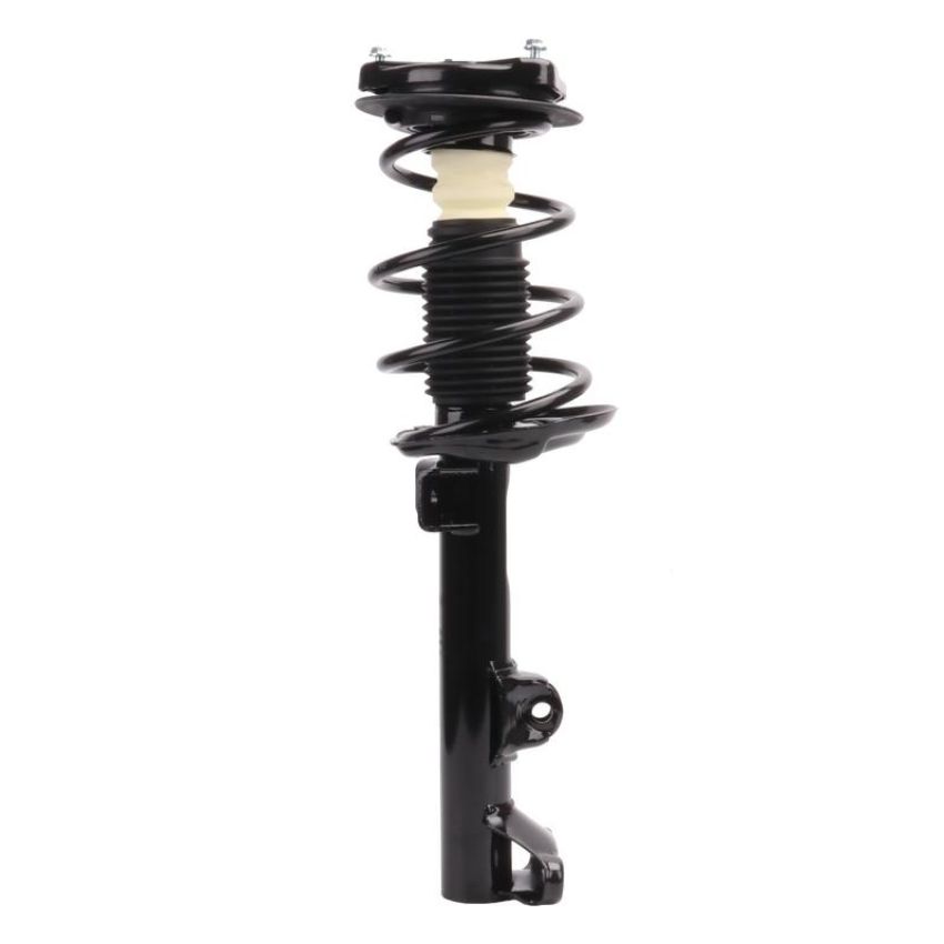 PRT PERFORMANCE RIDE 920107 PRT Complete Strut Assembly