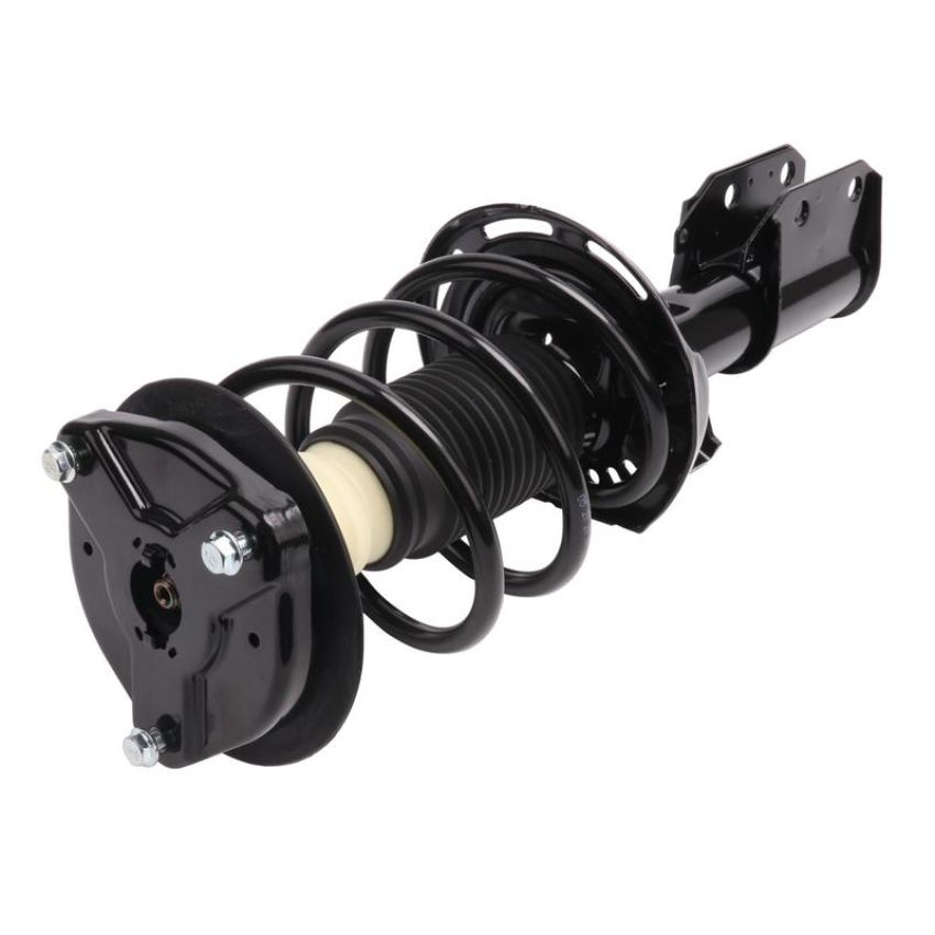 PRT PERFORMANCE RIDE 920112 PRT Complete Strut Assembly