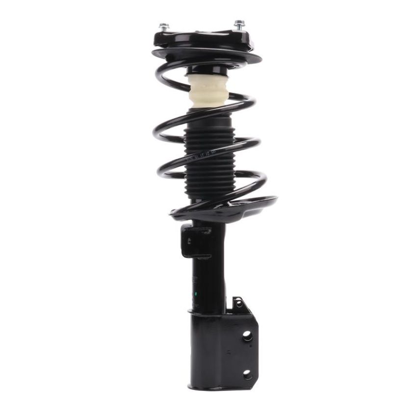 PRT PERFORMANCE RIDE 920112 PRT Complete Strut Assembly