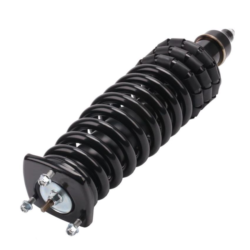 PRT PERFORMANCE RIDE 920114 PRT Complete Strut Assembly