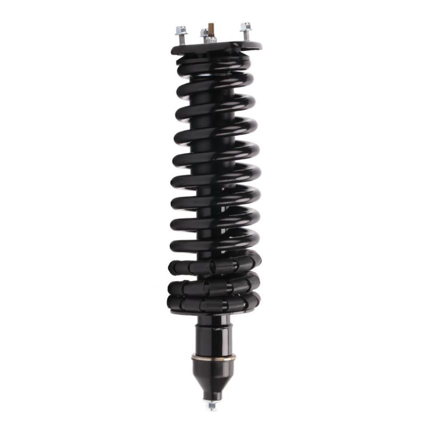 PRT PERFORMANCE RIDE 920114 PRT Complete Strut Assembly