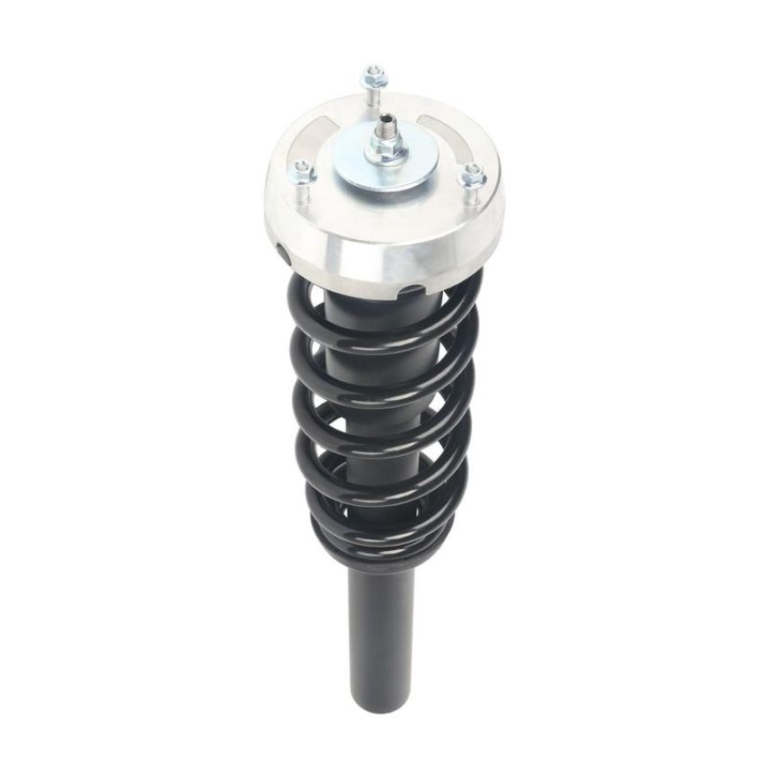 PRT PERFORMANCE RIDE 920115 PRT Complete Strut Assembly