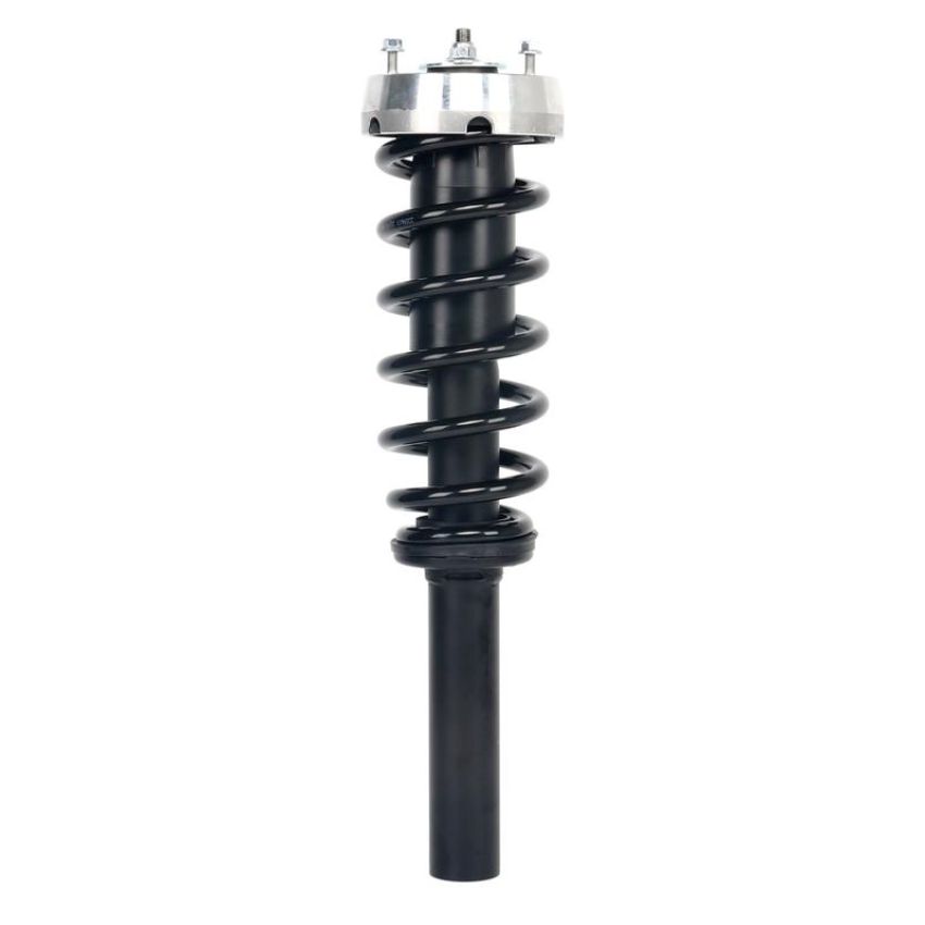 PRT PERFORMANCE RIDE 920115 PRT Complete Strut Assembly