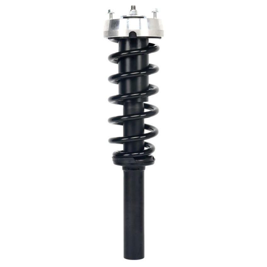 PRT PERFORMANCE RIDE 920115 PRT Complete Strut Assembly