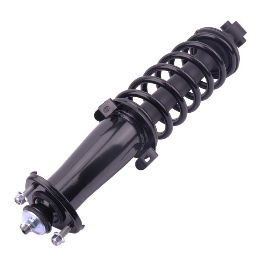 PRT PERFORMANCE RIDE 920120 PRT Complete Strut Assembly