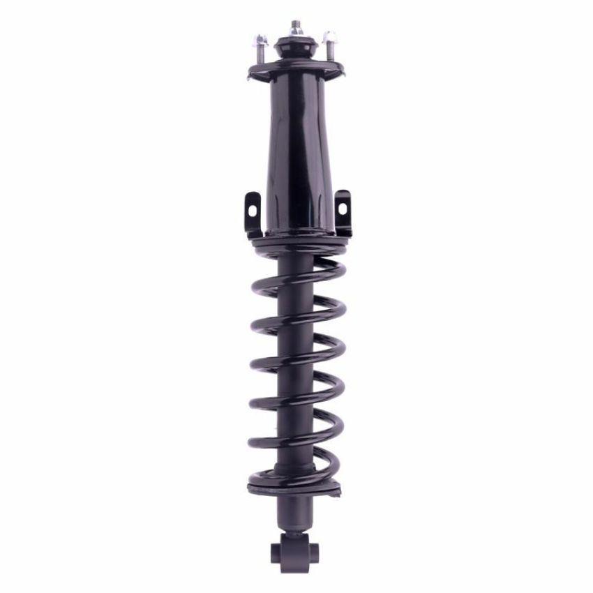 PRT PERFORMANCE RIDE 920120 PRT Complete Strut Assembly