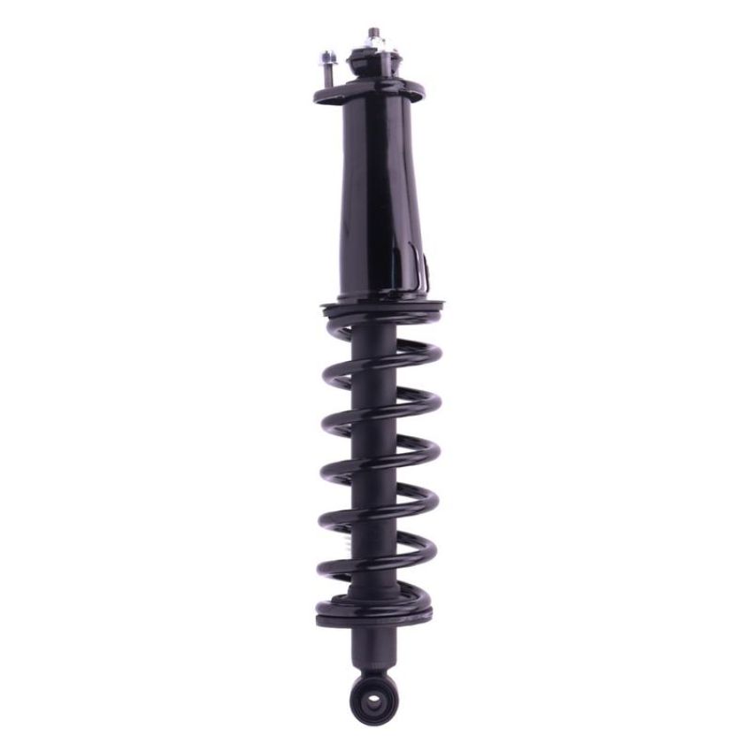 PRT PERFORMANCE RIDE 920120 PRT Complete Strut Assembly