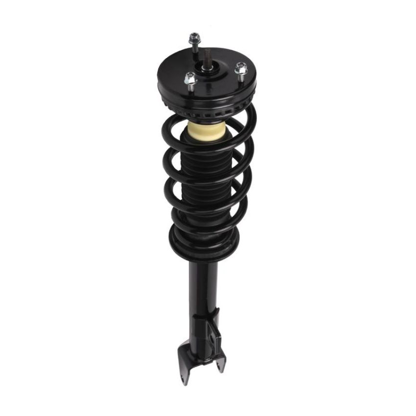 PRT PERFORMANCE RIDE 920122 PRT Complete Strut Assembly