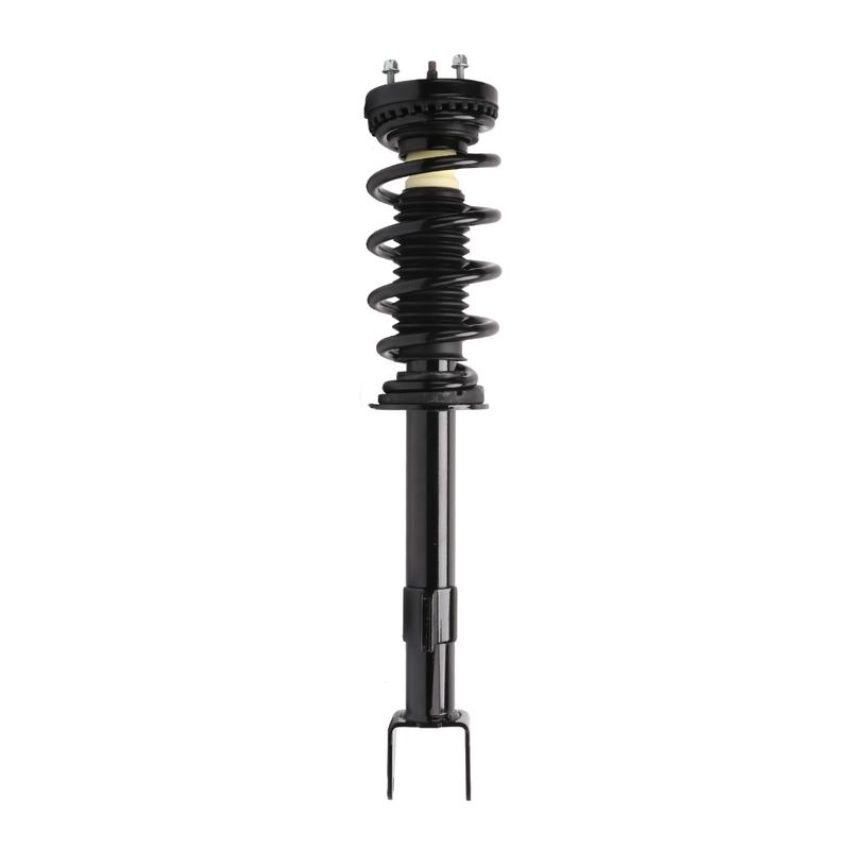 PRT PERFORMANCE RIDE 920122 PRT Complete Strut Assembly