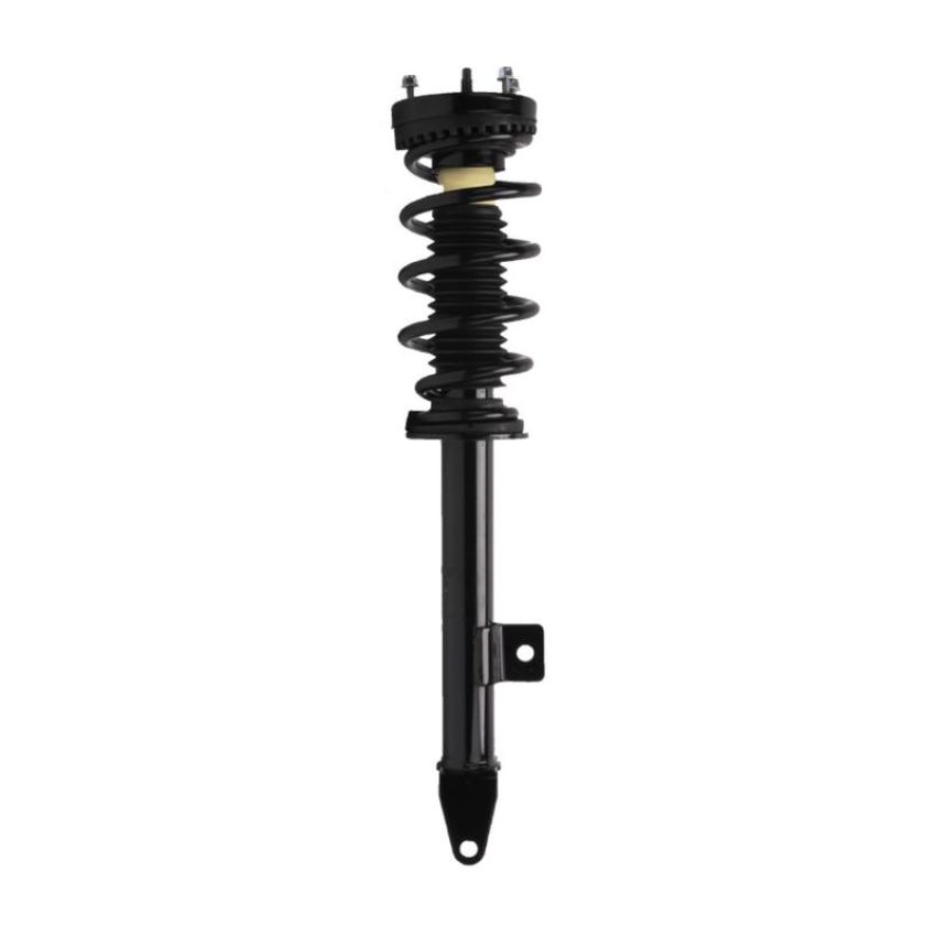 PRT PERFORMANCE RIDE 920122 PRT Complete Strut Assembly
