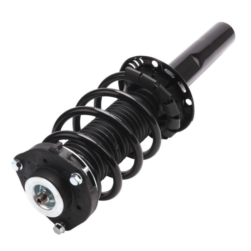 PRT PERFORMANCE RIDE 920128 PRT Complete Strut Assembly