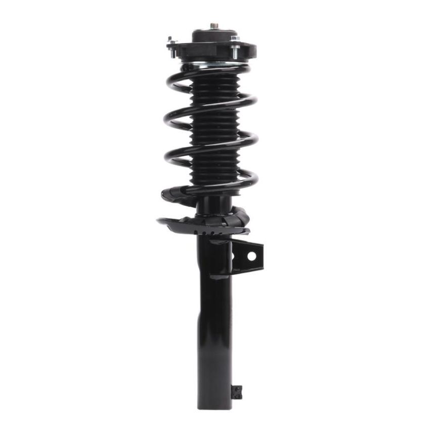 PRT PERFORMANCE RIDE 920128 PRT Complete Strut Assembly