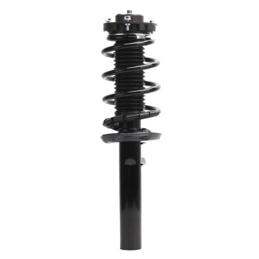 PRT PERFORMANCE RIDE 920128 PRT Complete Strut Assembly