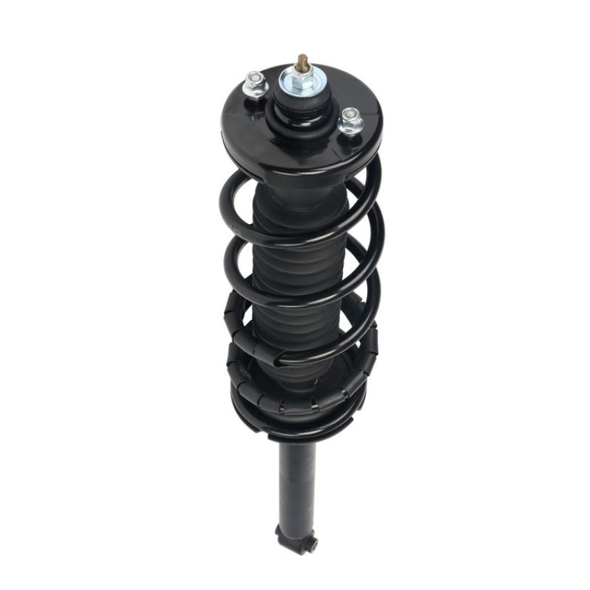 PRT PERFORMANCE RIDE 920131 PRT Complete Strut Assembly