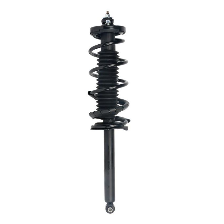 PRT PERFORMANCE RIDE 920131 PRT Complete Strut Assembly