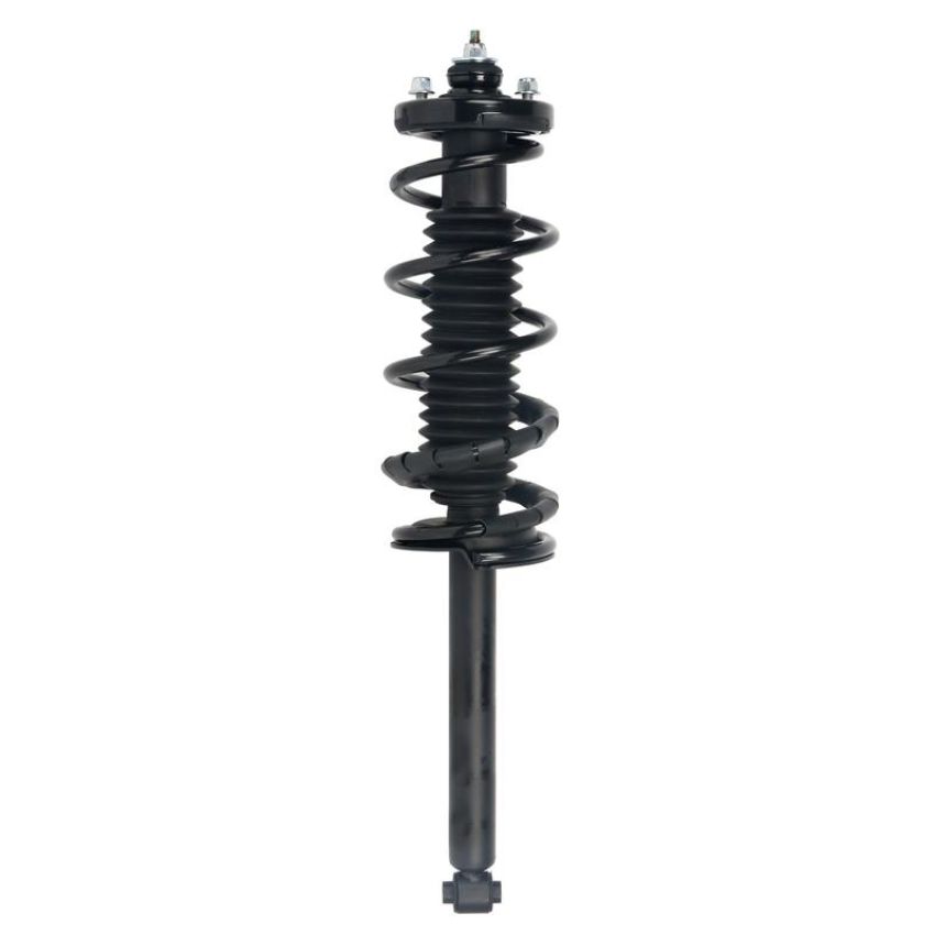 PRT PERFORMANCE RIDE 920131 PRT Complete Strut Assembly
