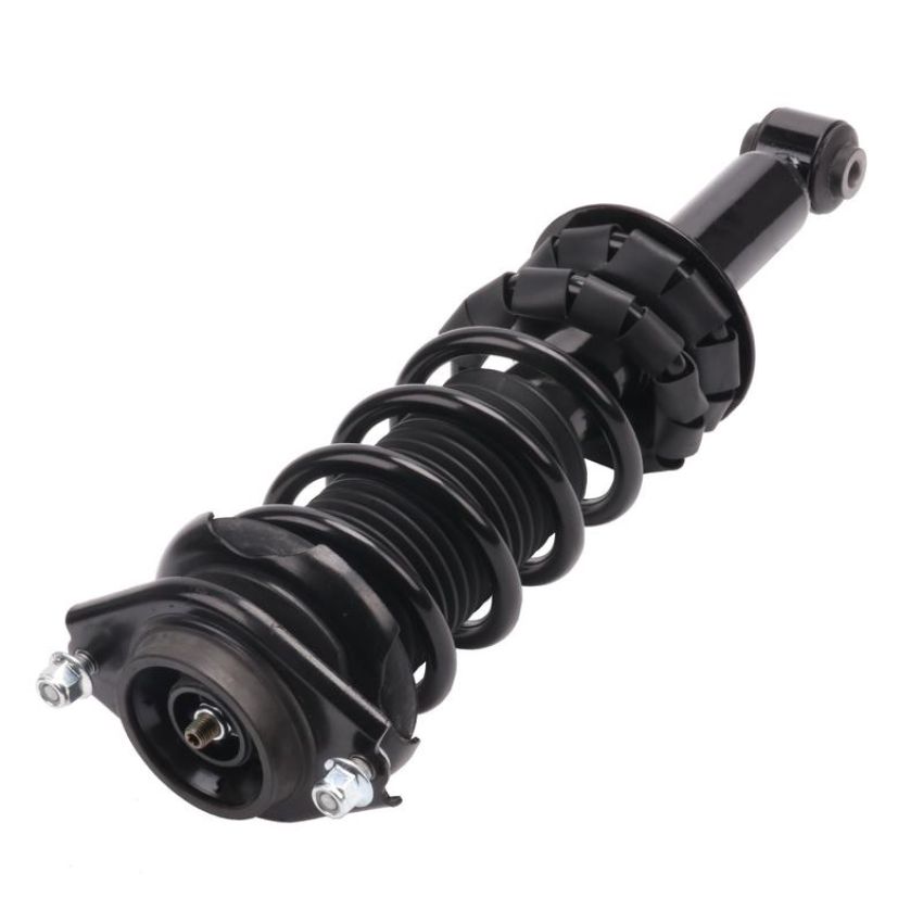 PRT PERFORMANCE RIDE 920132 PRT Complete Strut Assembly