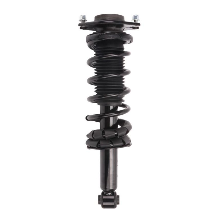 PRT PERFORMANCE RIDE 920132 PRT Complete Strut Assembly