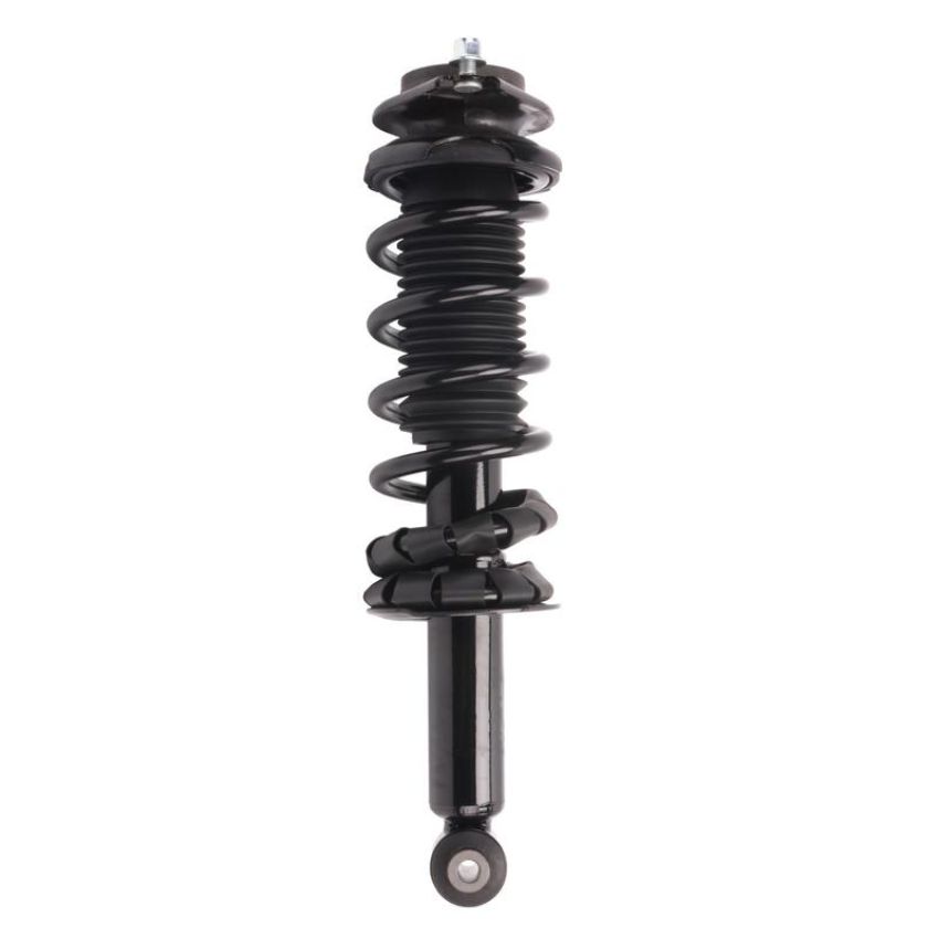 PRT PERFORMANCE RIDE 920132 PRT Complete Strut Assembly