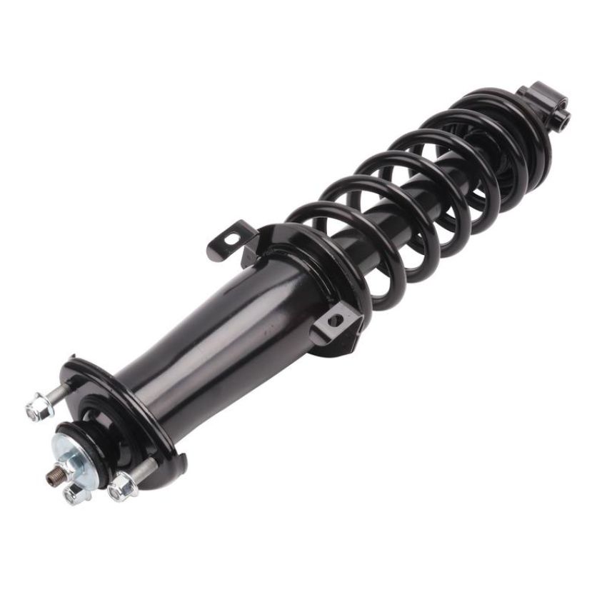 PRT PERFORMANCE RIDE 920133 PRT Complete Strut Assembly