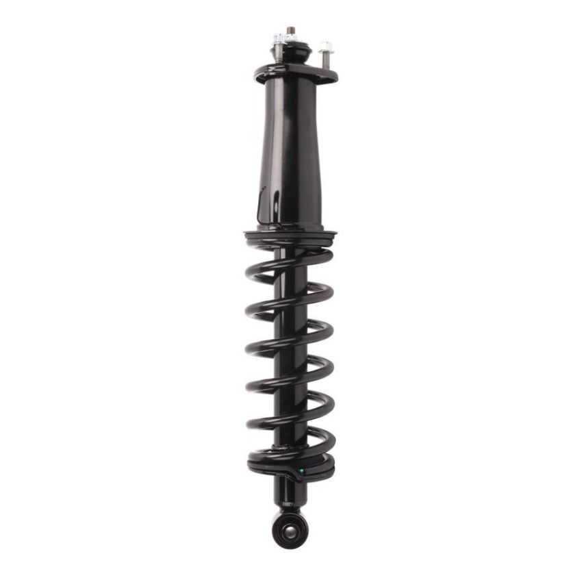 PRT PERFORMANCE RIDE 920133 PRT Complete Strut Assembly