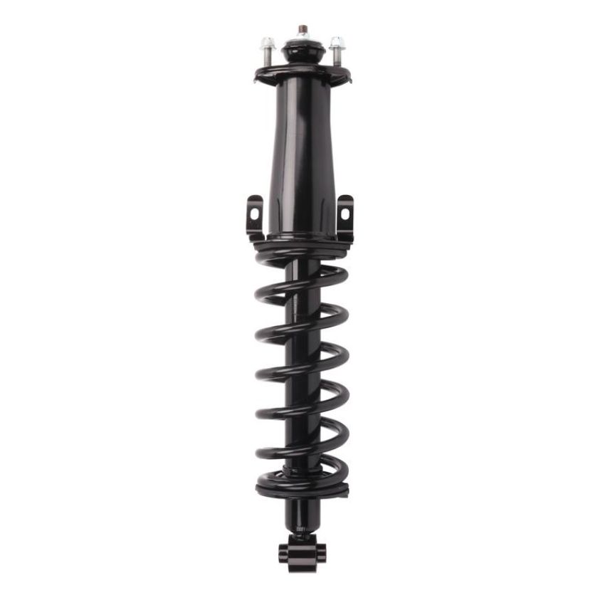 PRT PERFORMANCE RIDE 920133 PRT Complete Strut Assembly