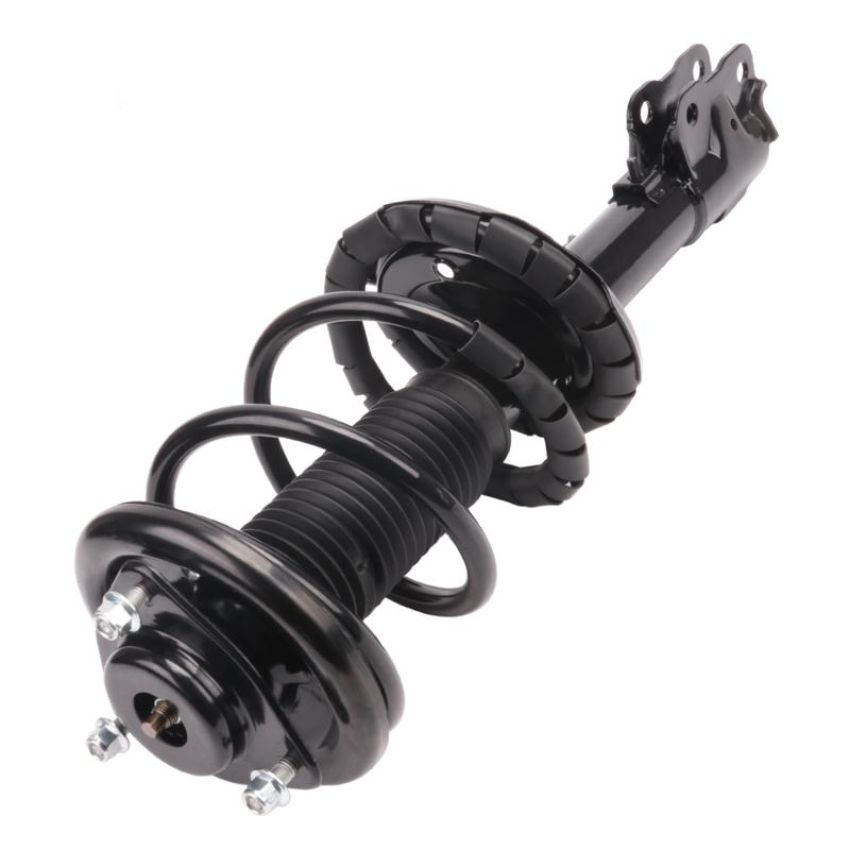 PRT PERFORMANCE RIDE 920137 PRT Complete Strut Assembly