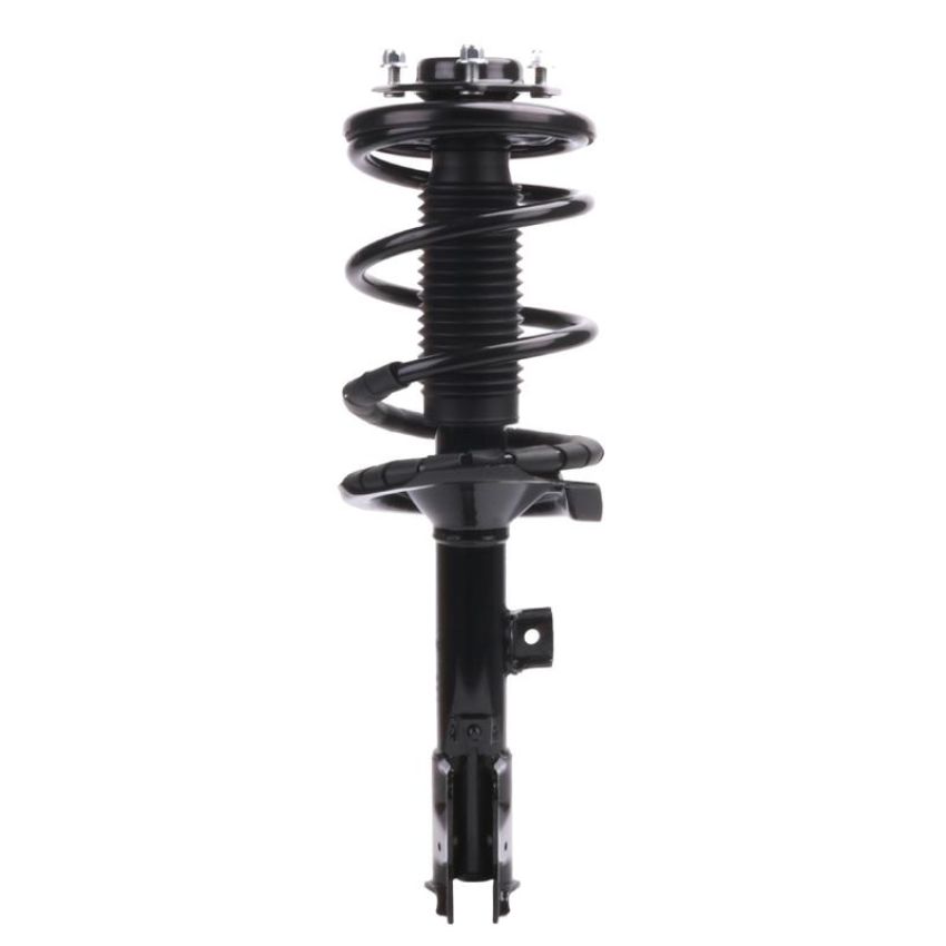 PRT PERFORMANCE RIDE 920137 PRT Complete Strut Assembly