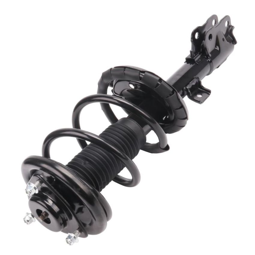 PRT PERFORMANCE RIDE 920138 PRT Complete Strut Assembly