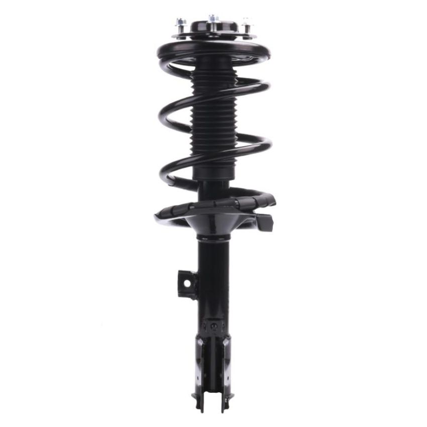 PRT PERFORMANCE RIDE 920138 PRT Complete Strut Assembly