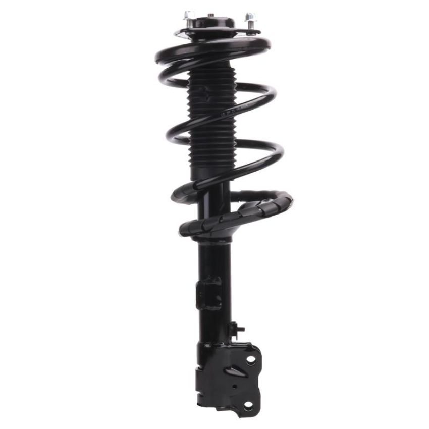 PRT PERFORMANCE RIDE 920138 PRT Complete Strut Assembly