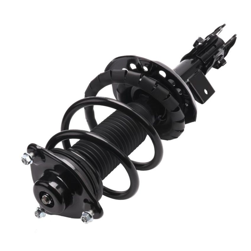 PRT PERFORMANCE RIDE 920149 PRT Complete Strut Assembly
